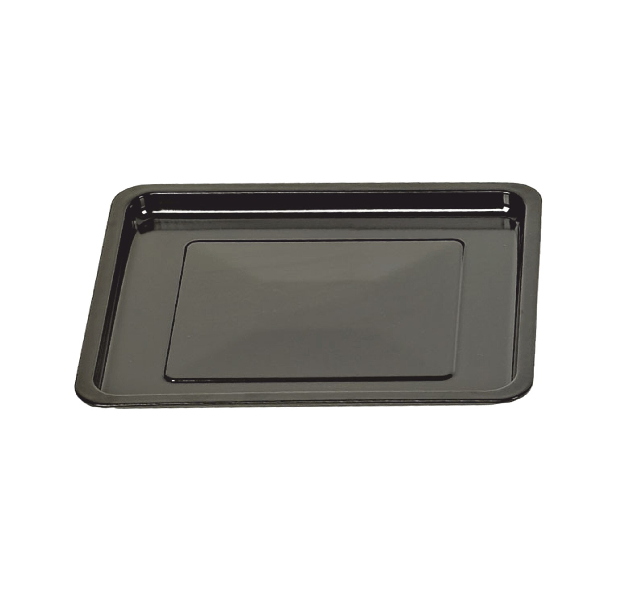 BANDEJA PARA HORNO UNIVERSAL 35,50 X 28 CM O 40 X 31 CM, BANDEJA PARA HORNO UNIVERSAL, BANDEJAS PARA HORNOS UNIVERSALES, BANDEJA UNIVERSAL PARA HORNO, BANDEJAS UNIVERSALES PARA HORNOS, BANDEJAS DE HORNO, BANDEJAS HORNO: 4OCM