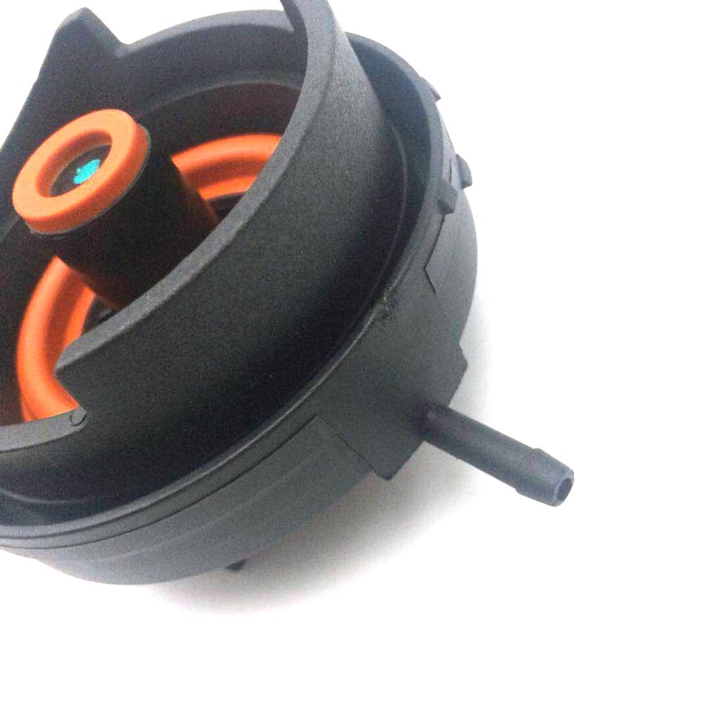 Kleppendeksel reparatieset voor bmw  n51, n52, n52n, n52k, n53