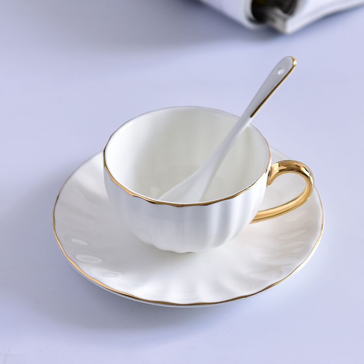 Koffiemachine