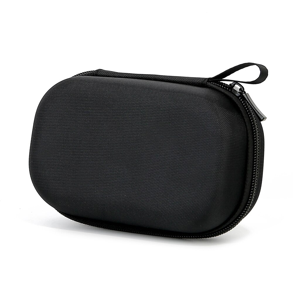 Sacoche de transport étanche pour DJI Mavic Mini 1/SE, sac de rangement pour télécommande, boîte rigide Portable