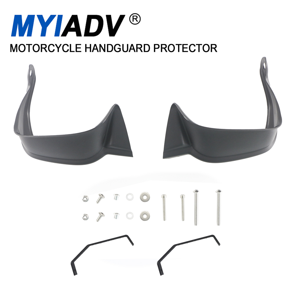 Handguard Protector Voor Bmw G310GS -2022G 310 G31... – Grandado