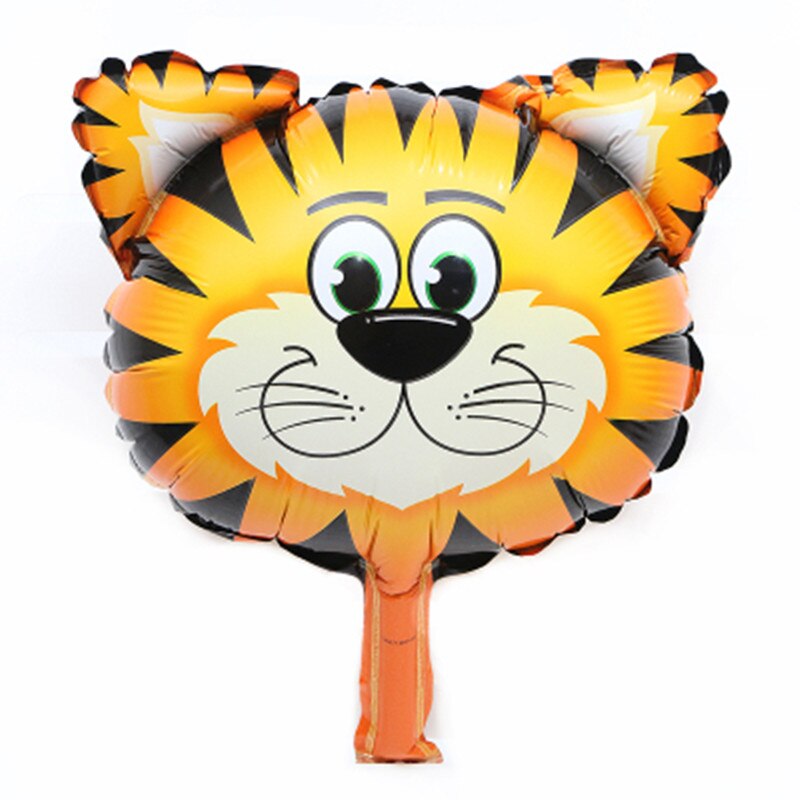 20 Stks 24 Inch Kerst Opblaasbare Stok Cane Snoep Elanden Hoofd Handheld Ballon Aluminium Film Materiaal Decoratie Ballon %28kruk%29 20 Stks 24 Inch Kerst Opblaasbare Stok Cane Snoep Elanden Hoofd Handheld Ballon Aluminium Film Materiaal Decoratie Ballon %28kruk%29