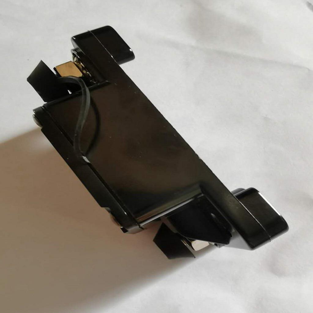 Cars Circuit Breaker Protection Waterproof Electric Auto Reset 30A-300A