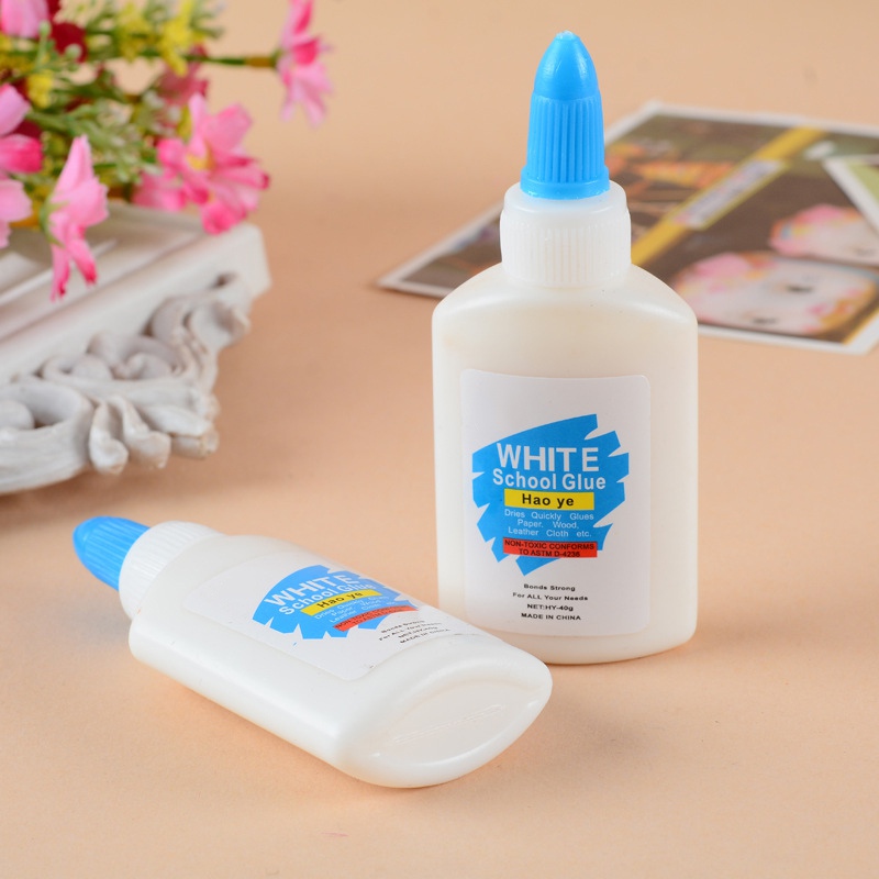 Paper Quil Kit DIY Paper Quilling Tools Set Children Handmade Paper Crafts Decorating Tools