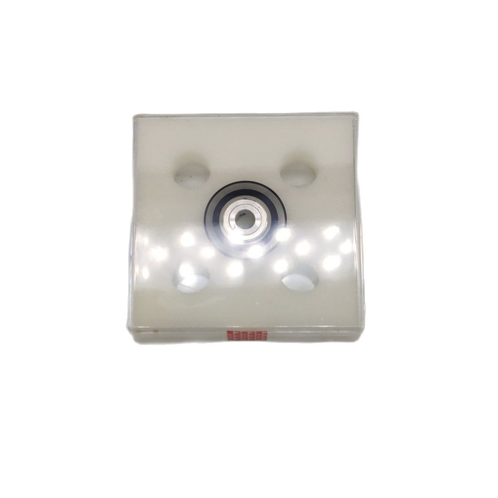 Factory Price Mini Optical Rotary Encoder Module 6MM 8MM Shaft A B Phase Signal Modular Encoder PD30