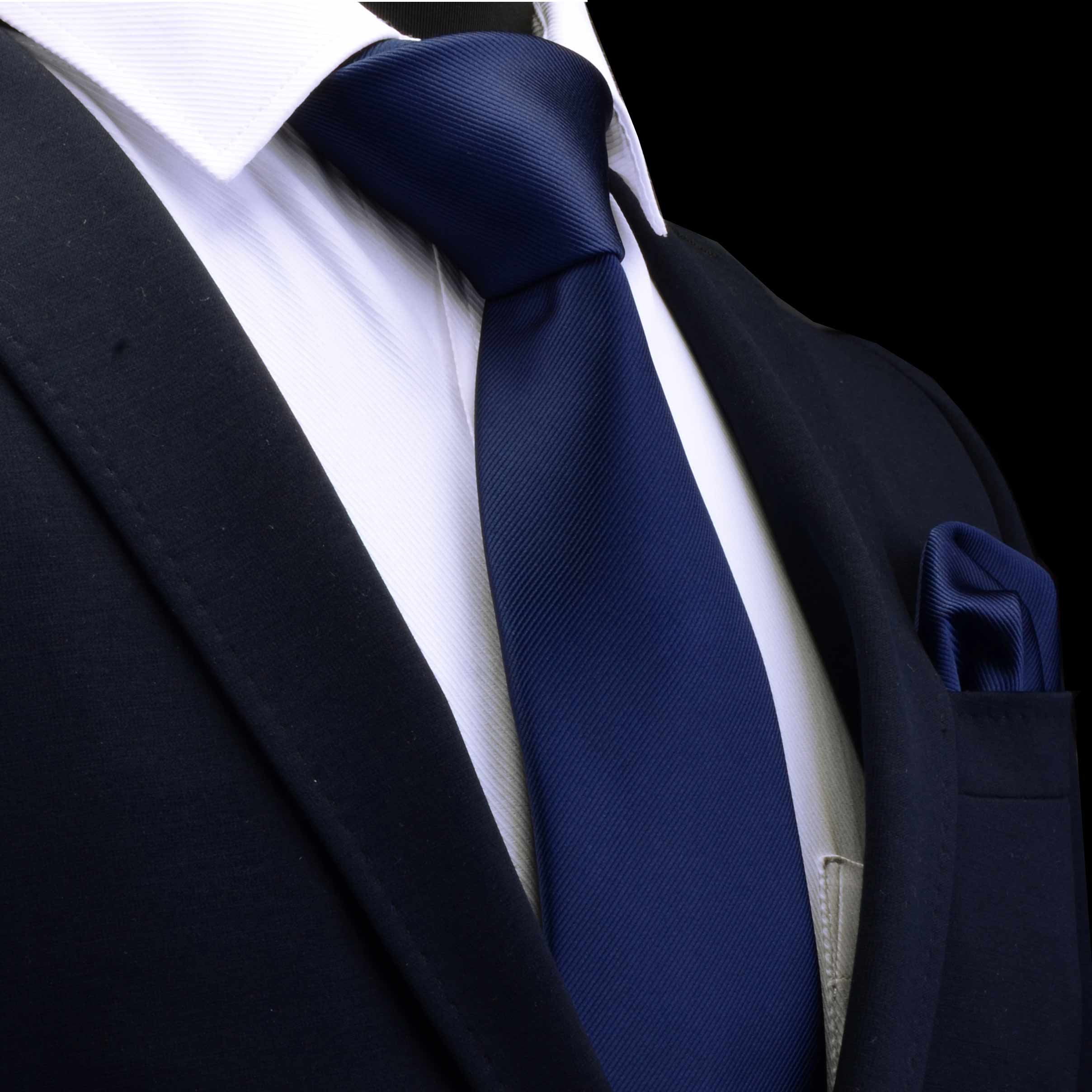 Bröllopsslips näsduk män slips röda solida slipsar för män business 8cm dropshiping brudgummen hals slips ficka fyrkantig set: 03