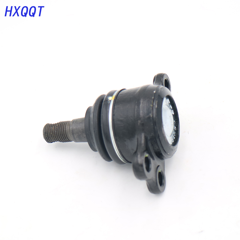 Lagere Arm Kogelgewricht Moer Voor Ssangyong Rexton Kyron Korando Sport Oem Onderdelen Oem 4454109005