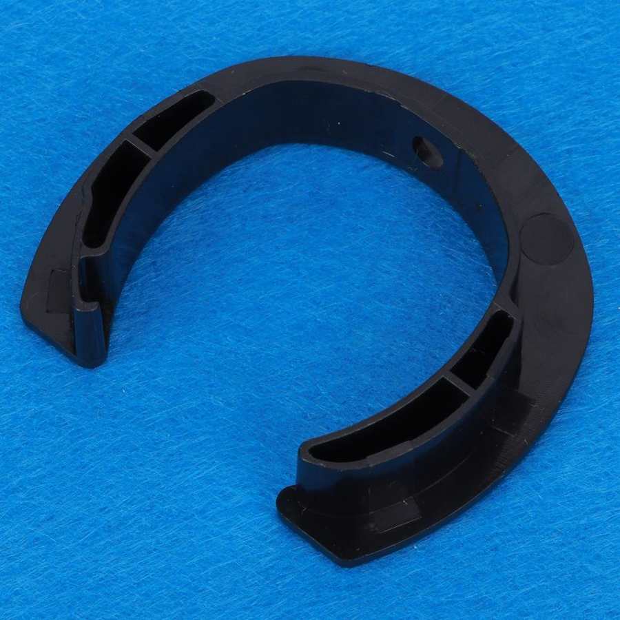 G30 Electric Scooter Hook Washer Electric Scooter Protective Basic Accessories