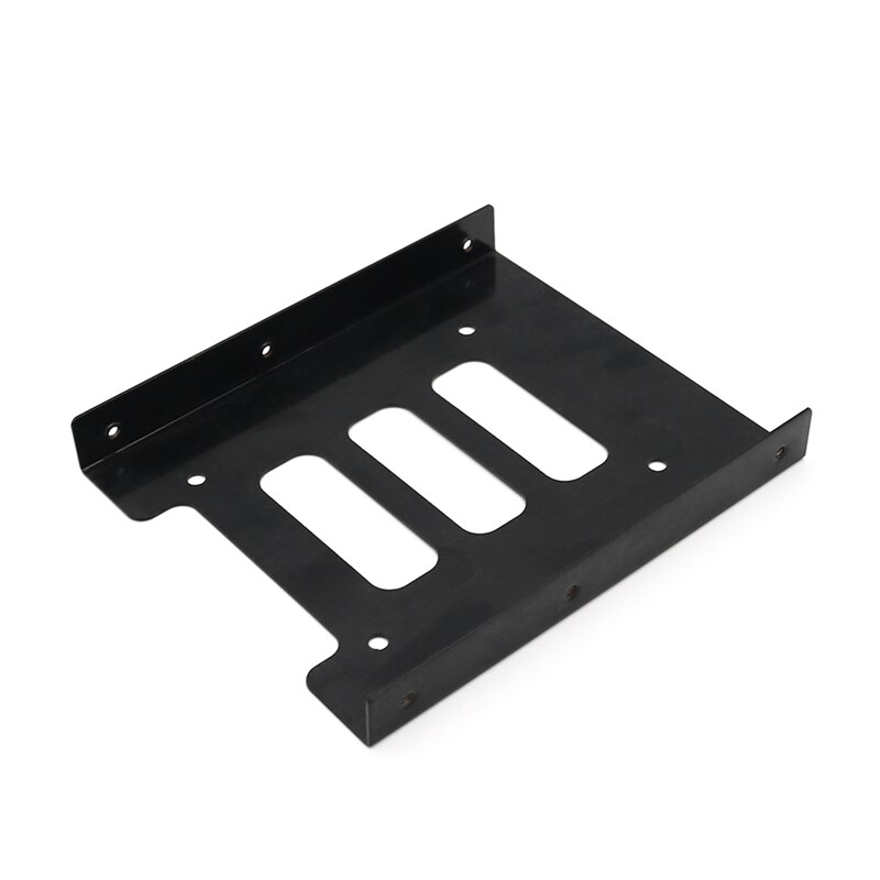 Pcie Ssd SFF-8639(U.2) adapter Card Voor 13/14/15/16/17 Air Pro Retina Met 3.5Inch Hdd Extender Kooi