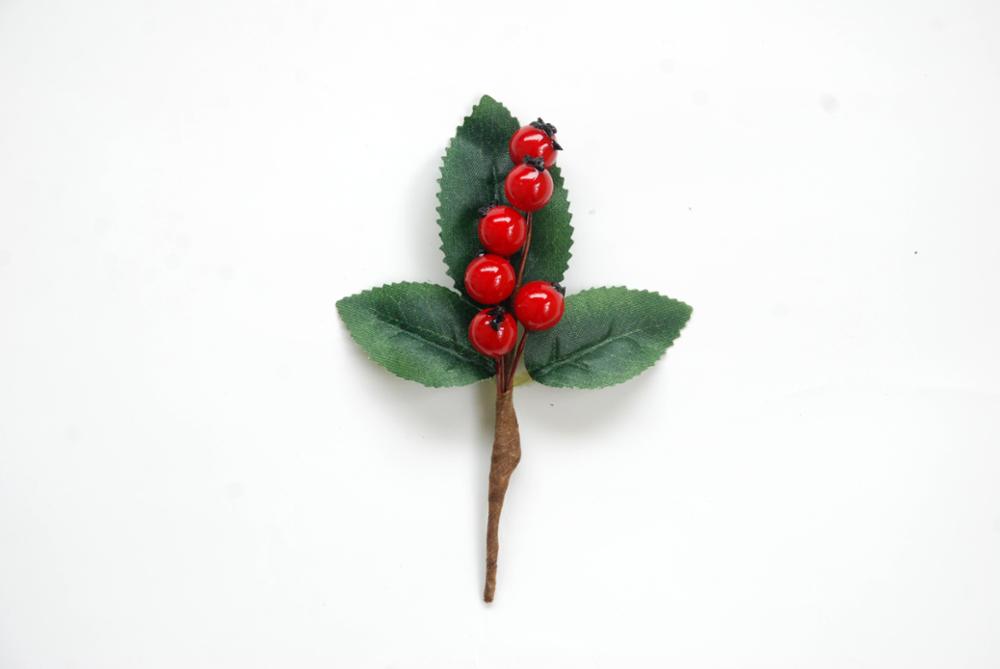 Veel creatieve en unieke ideeën voor het versieren van de open haard met Kerstmis Veel creatieve en unieke ideeën voor het versieren van de open haard met Kerstmis