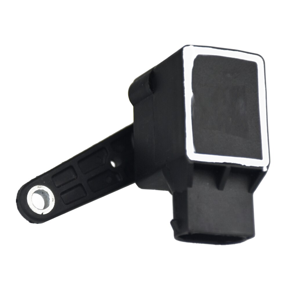 1 Piece Pressure Sensor For BMW E38 E39 E46 E66 0265005303 0035420518 0025400917 I4486582495 - View #5