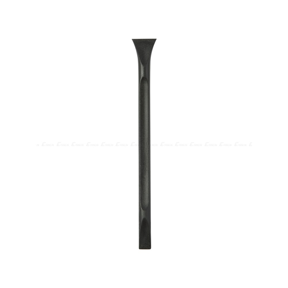 Plástico pry crowbar spudger pá ferramentas de abertura da tela kit reparo para iphone android telefone móvel portátil tablet ferramenta