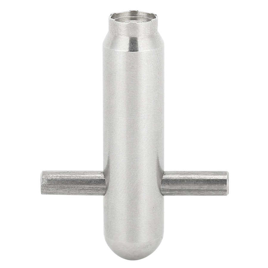 A10 Release Lock Oscillating Weight Rotor Watch Repairing Tool Parts for Watchmakers