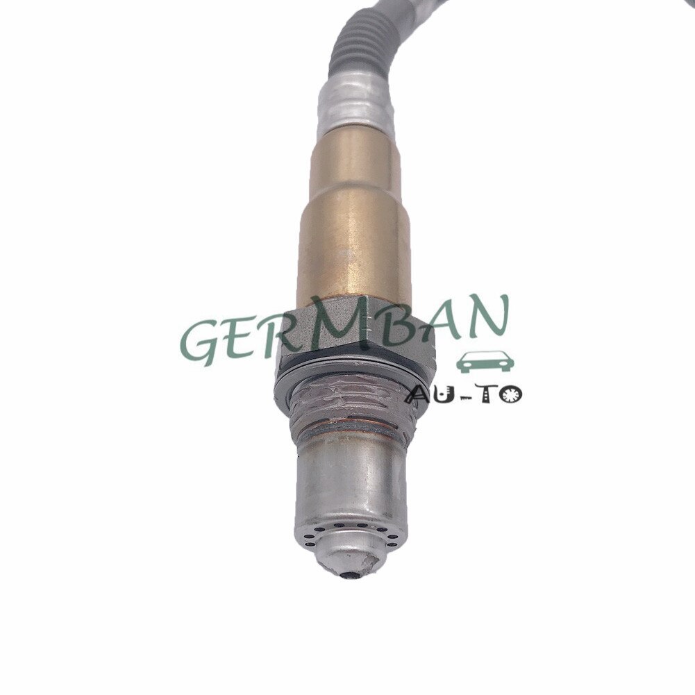 Vervaardigd E1GA-9Y460-GA 0258017406 Zuurstof O2 Lambda Sensor Voor Ford S-MAX, Galaxy Mpv 2.0 #1894179 E1GZ9F472CE