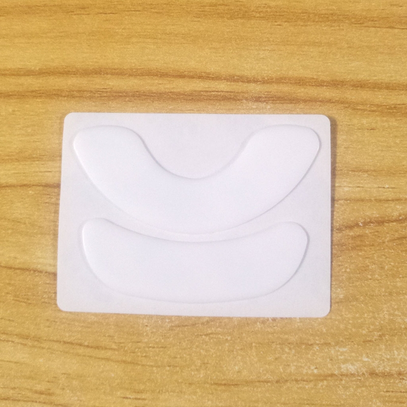 1 Pack Esports Tiger Gaming ICE Version Mouse Skates Mouse Feet for Endgame Gear XM1 RGB Mouse White Glides Curve Edge M06 21