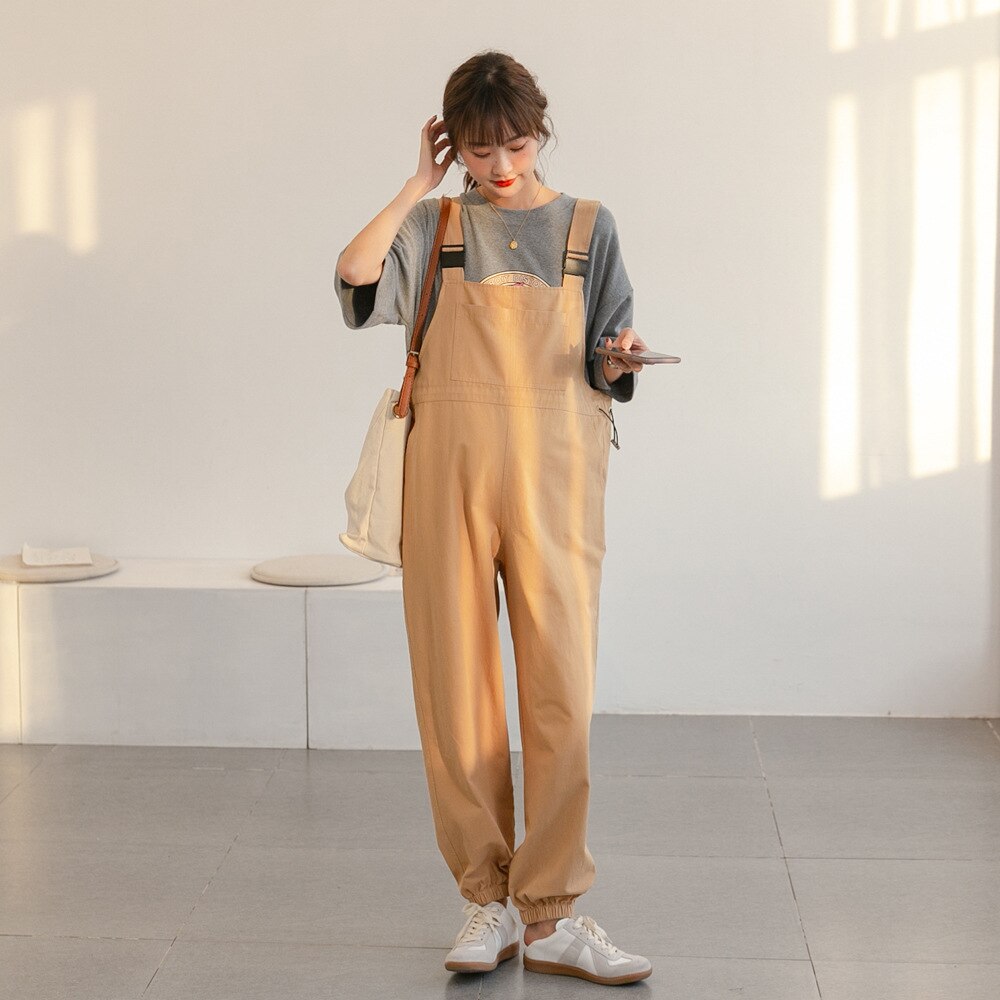 Mallas De Seguridad Para Mujer Embarazada, Pantalon De Levantamiento