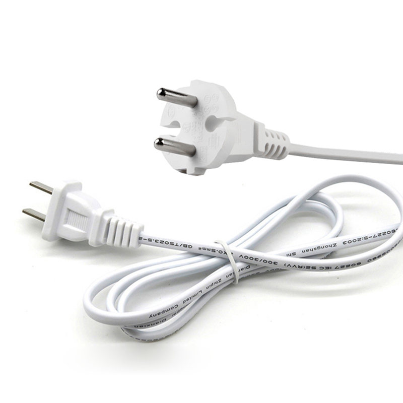 EU CN Plug 110V 220V Dry Hotel Bathroom Home Bathroom Hair Dryer Dry Skin Hanging Wall Mount Hair Dryer