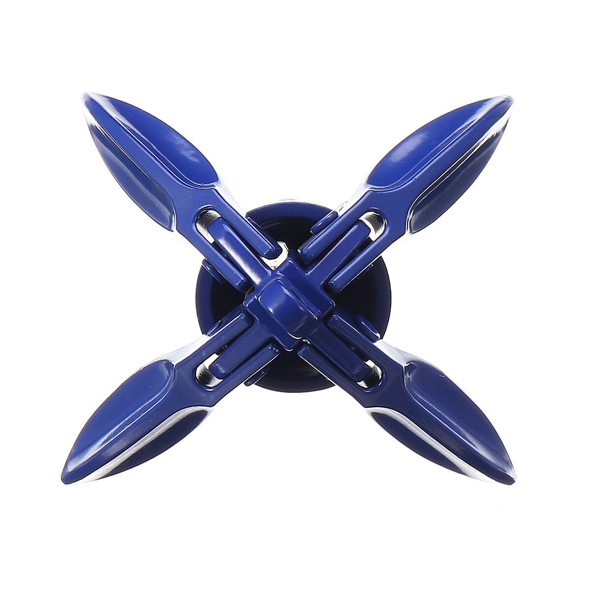 4-tine R owing Boats Folding Anchor Small Boat Anchor Marine Rope Kit for Kayak Canoe Boat Marine Sailboat Watercraft Fishing Ac