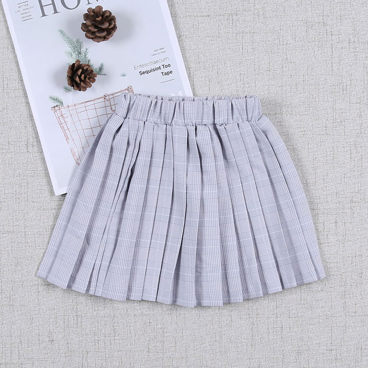 Falda de tutú para niña de 1 año, Mini Vestido gris para bebé, ropa de bebé para niño pequeño de 12, 24 y 36 meses, RKS194005, 2022: Striped 1 / 18 meses