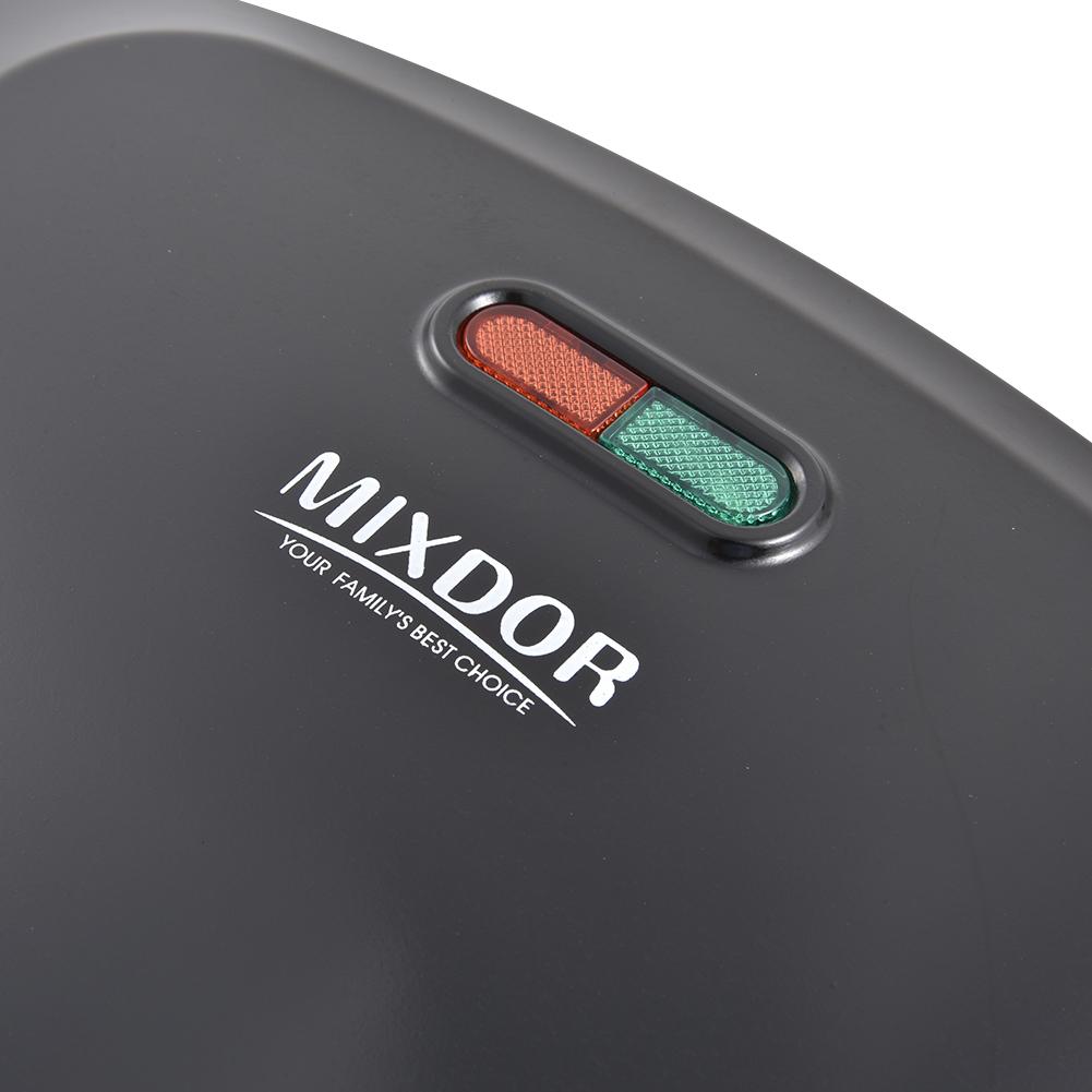 750W Waffles Maker Sandwich Electric Maker Non-Stick Bubble Egg Cake Oven Breakfast Waffle Machine 220V Kitchen Cooker