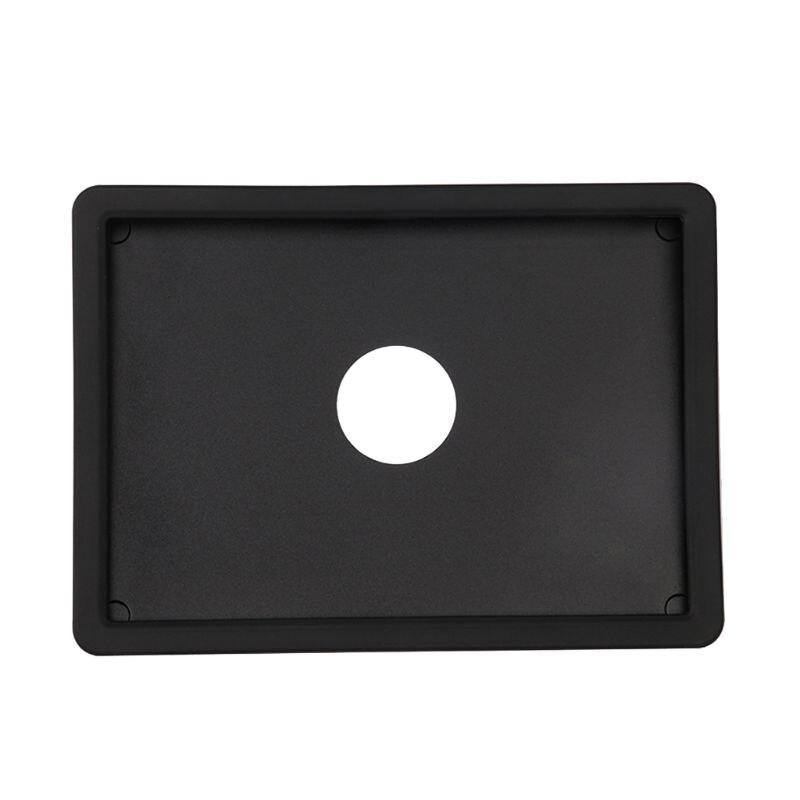 Soft Silicone Protective Case for Apple Magic Trackpad2 Accessories Quick Release Shockproof Touchpad Shell Cover