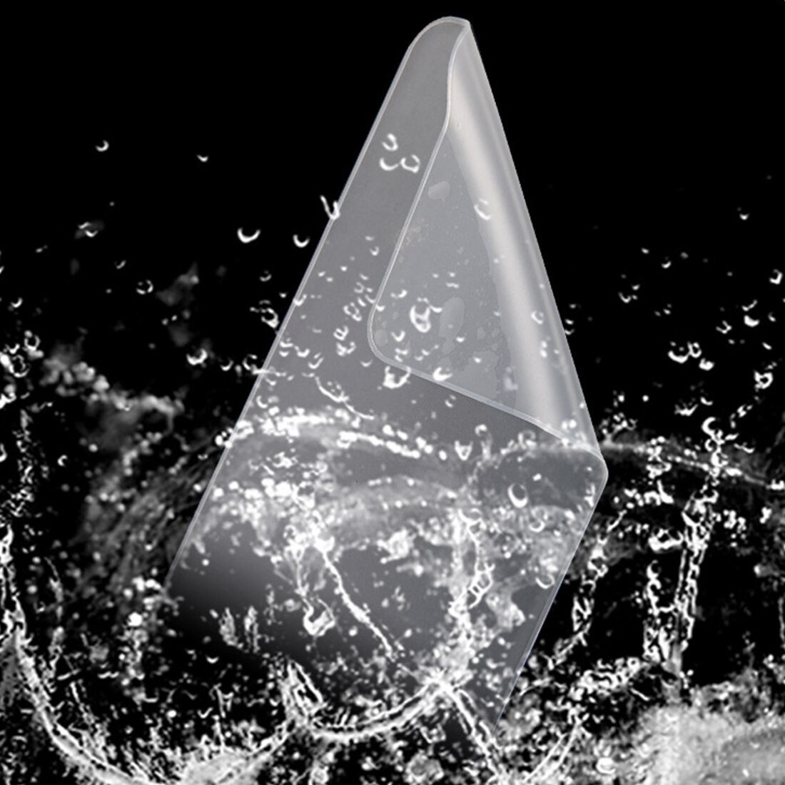 NOYOKERE Transparent Waterproof Laptop Keyboard protective film 15 laptop keyboard cover 14 notebook Keyboard cover dustproof