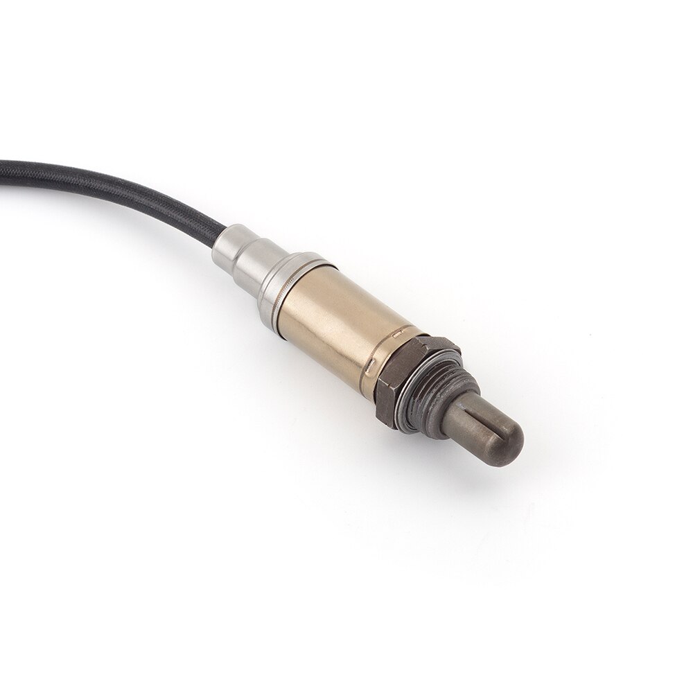 car oxygen sensor for ISUZU AMIGO AXIOM HOMBRE RODEO TROOPER VEHICROSS for CADILLAC BROUGHAM ESCALADE FLEETWOOD