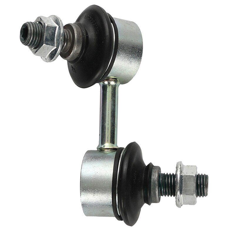 Set of 2PCS OEM # 51320-S5A-003 51321-S5A-003 Front Sway Bar End Stabilizer Link for Honda Civic for Acura RSX K90454 K90455 Kit
