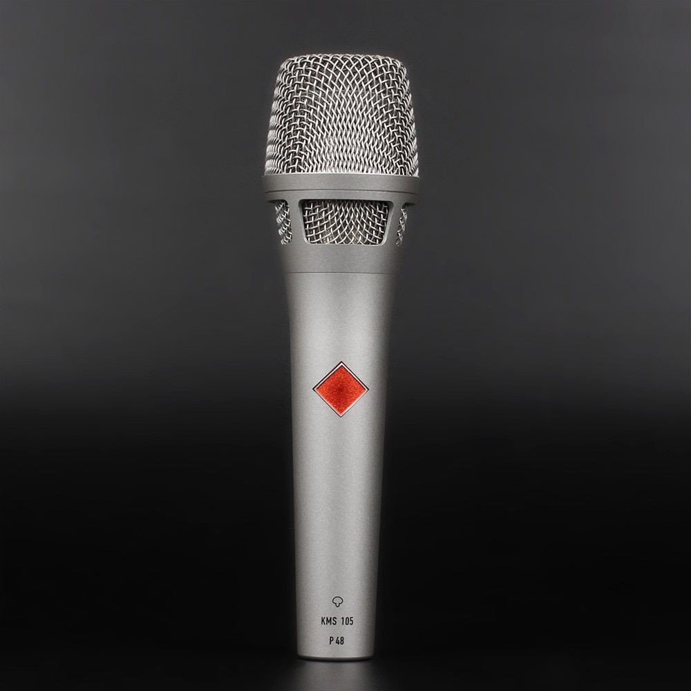 Professionele Condensator Supercardioid Vocal Stage Studio Microfoon Bedraad Handheld Microfoon Mic Voor Karaoke Thuis Ktv Live
