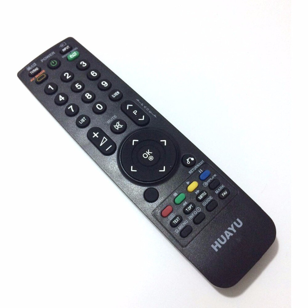 Vara tv kaukosäädin 32 lg 5700 32 lg 6000 32 lg 7000 32 lh 20 32 lf 7700 32 lg 2000 32 lg 2100 32 lg 3000