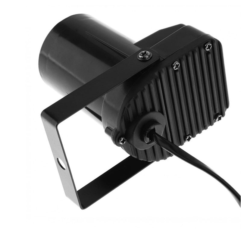 Stage Light W Rgbw Disco Beam Led Pinspot Light F Grandado