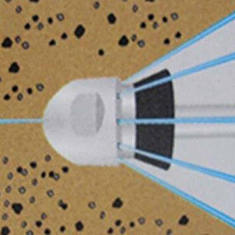 1 front 6 bag hurtig højtryksrenser kloak 6 jet dyse vaskemaskine afløbsrensning rør uddybning rense dyse a