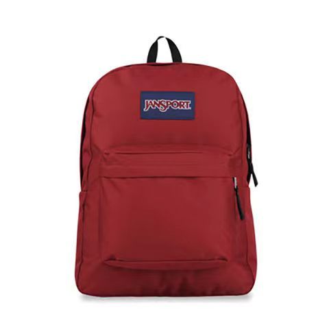 Wszechstronny plecak o dużej pojemności, wielofunkcyjny plecak studencki z przegródką 25L