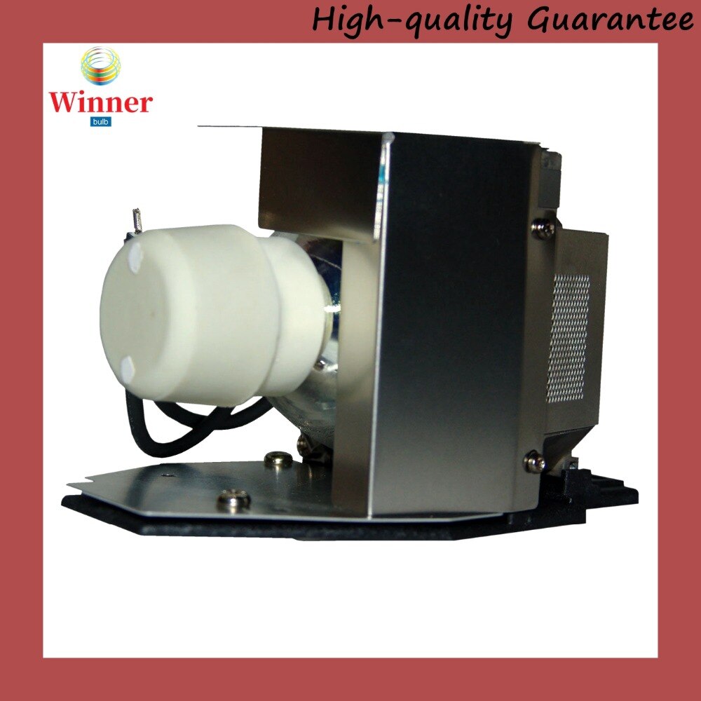 Projector Lamp SP-LAMP-044 - with Housing - for InFocus X16/X17