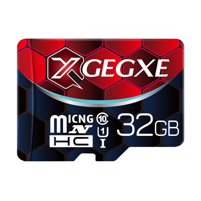 Microsd 64gb geheugenkaart 8gb 16gb 32gb 128gb 256gb micro sd kaart  c10 tf kaart flash drive voor smartphone