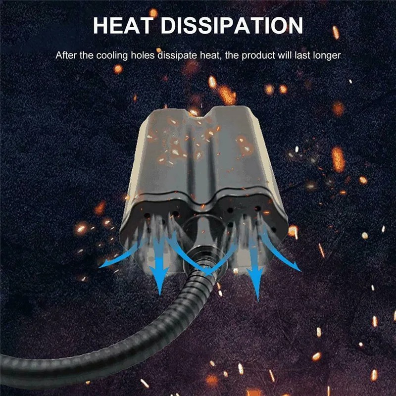 USB Sterrenhemel Lamp LED Interieur omgevingsverlichting Autodak projector licht rood blauw Romantisch Babysbreath Led Sfeerlicht 5v