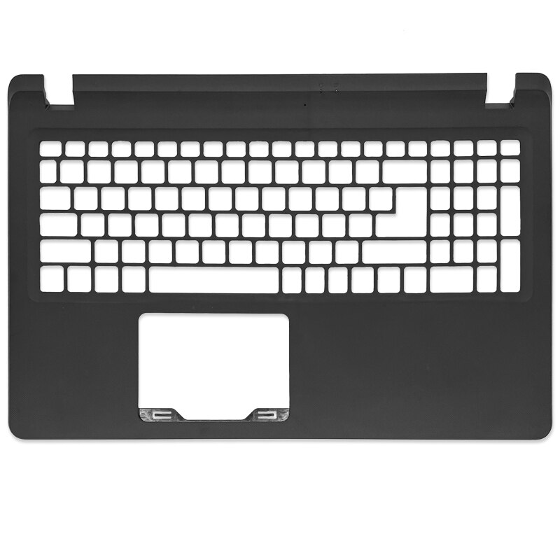 new net - Pannello Schermo Display LCD Compatibile con NT156WHM-N41, NT156WHM-N41 V8.0, QT156WHM-N42 [15.6 Pollici - HD - 1366 x 768-30 Pin