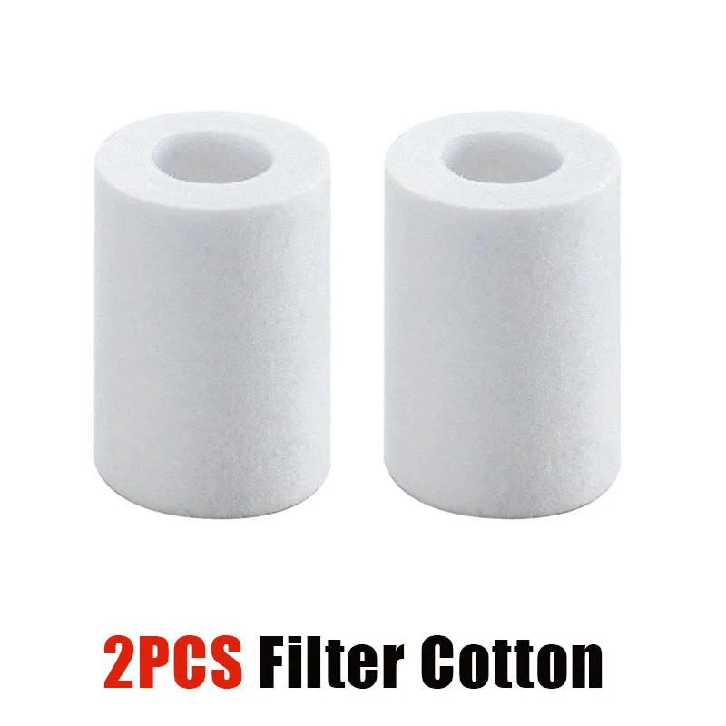 Kit purificador de salida de agua, filtro Universal para grifo, cocina, baño, filtro de ducha, sistema de filtración de baño transparente para el hogar: Cromo