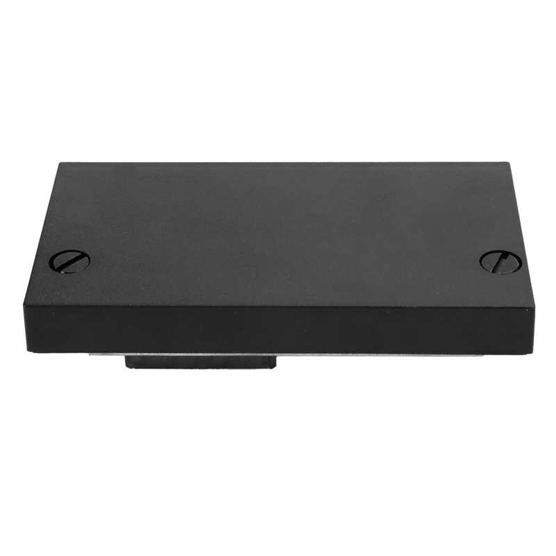 Spiel zubehör kinect Sensor kinect Adapter ABS Metall Adapter Buchse für Sata Netzwerk Adapter für PS2 Spiel Konsole