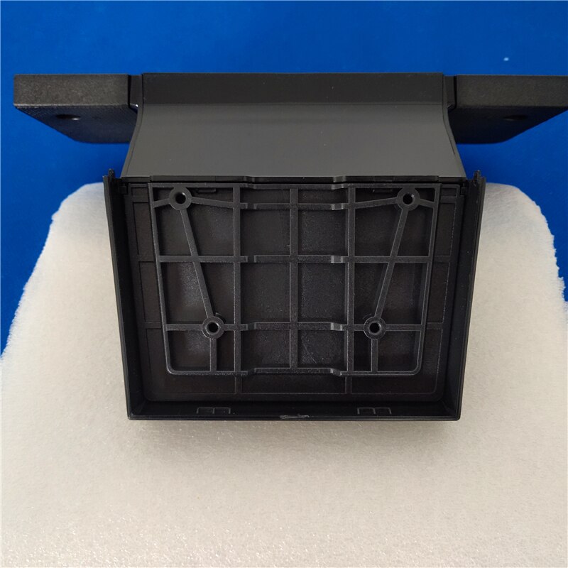 Genuine for Samsung Top Guide Stand fits UE40JU6400 UE40JU6500 UE48JU6400 UE55JU6400 UE55JU6500 UE50JU6400 UE48JU6500