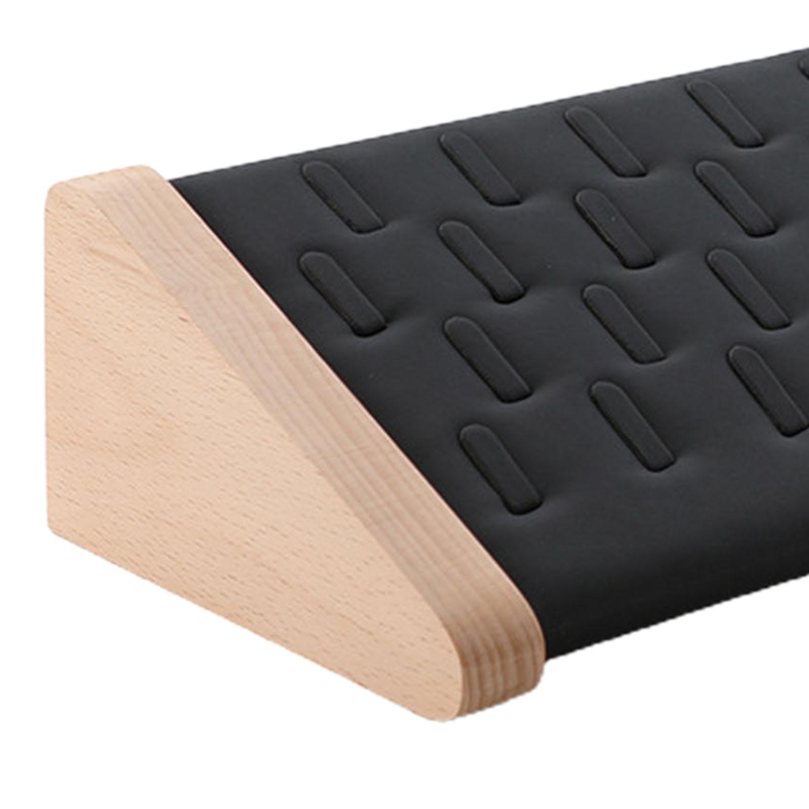 Ringen Displayhouder Sieraden Organizer Houder Vrijstaand voor winkel