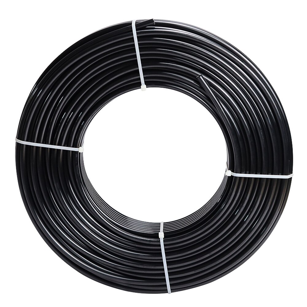 Rehau Quattroflex - Tuinslang - 19 mm (3/4) - 50 m - 19 inch Rehau Quattroflex - Tuinslang - 19 mm (3/4) - 50 m - 19 inch