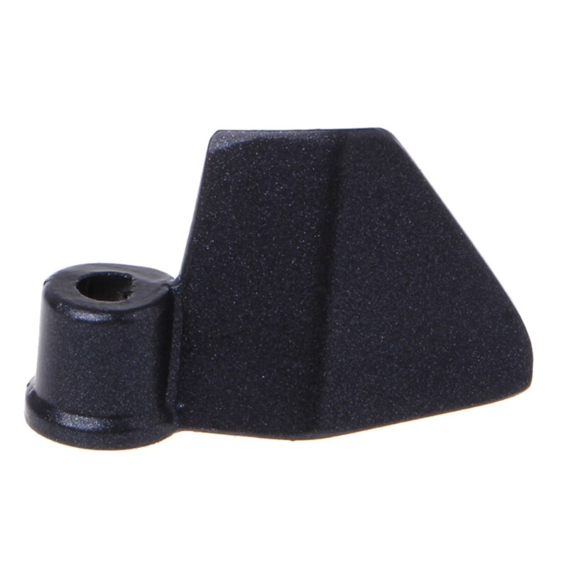 Universal Carbon Steel Bread Maker Paddle Replacement for Breadmaker Machine