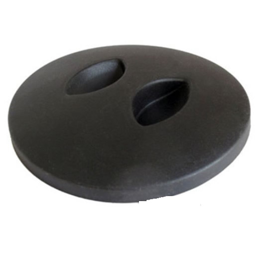 Mazzer Mini Espresso Grinder Coffee Bean Hopper Lid