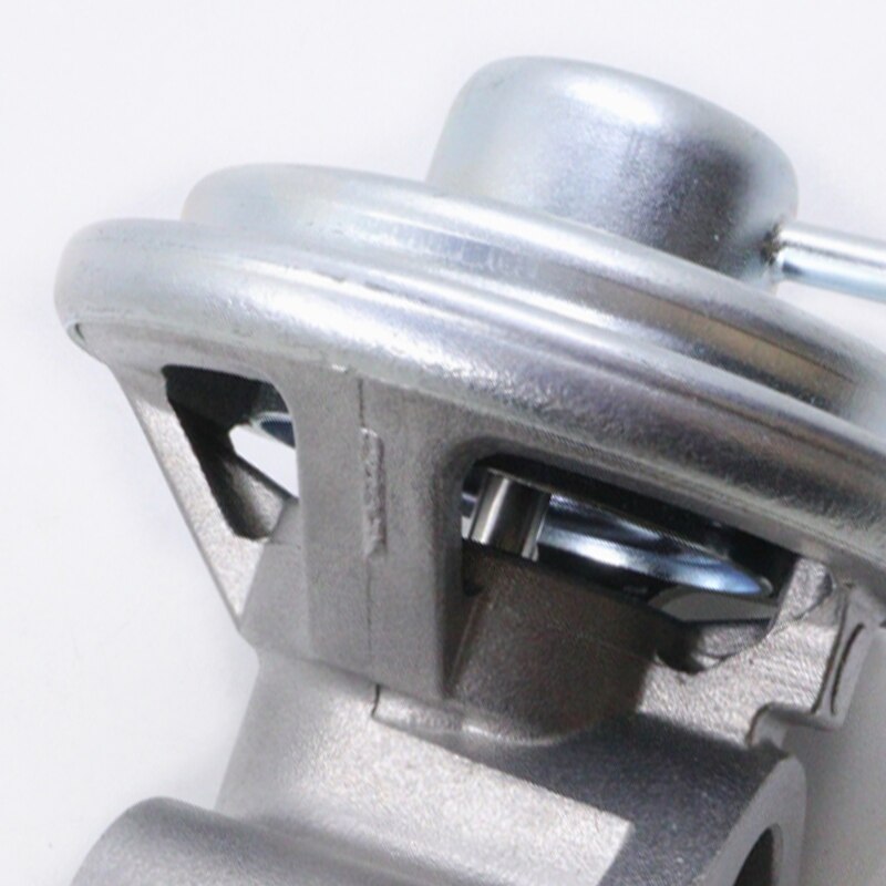 MD307026 K5T58989 4F1816 EGV1067 226726 EGR4273 válvula EGR para Mitsubishi Outlander 2003