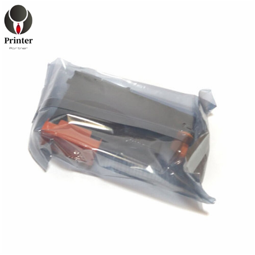 Printer-Partner 789 Print Head Compatible for Hp Designjet L25500 Printer Nozzle Printhead CH612A CH613A CH614A