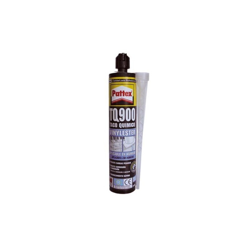 PATTEX TQ-900 VINYLESTER 1071479