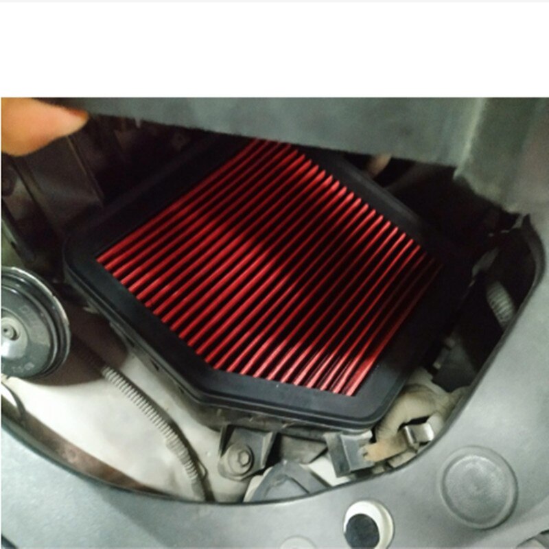 Bloc Fusible Honseadek Pour Lexus IS250/350 GS350/4 Produktbild-Vorschau 11