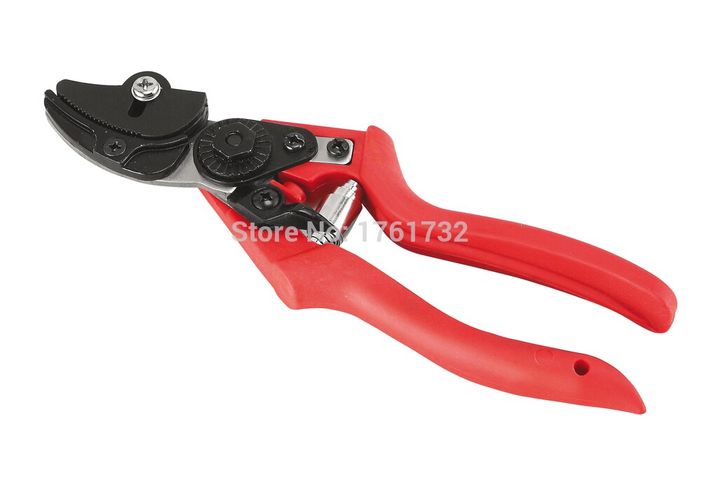 SagaSave Porte-pince Pour Ceinture, étui En Cuir Durable Pour Outils De Jardinage, étui De Ceinture Pour Jardin, élagage, Ciseaux, Outils, Cadeaux Pour Homme