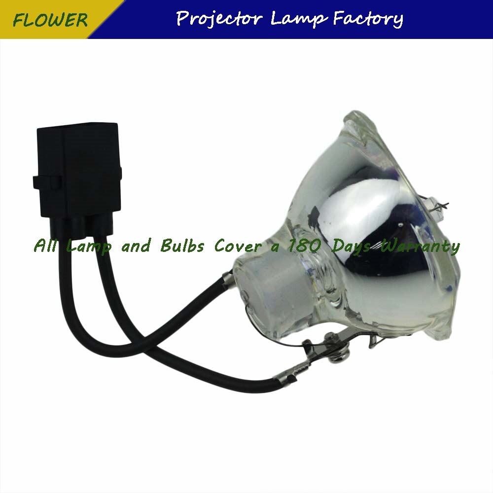 NP02LP NP09LP NP03LP UHP 200/150W Projector lamp bulb for NEC NP40 NP50 NP-40G NP-50G NP61 NP61+ NP61G NP62 NP62+ NP62G